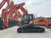 Hitachi ZX240N-7 Photo 2 thumbnail