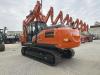 Hitachi ZX240N-7 Photo 3 thumbnail