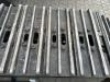 Hitachi ZX240N-7 Photo 5 thumbnail