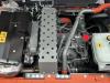 Hitachi ZX240N-7 Photo 8 thumbnail