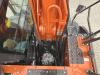 Hitachi ZX240N-7 Photo 9 thumbnail