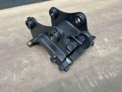 Smitma CW40 - M314F / M316F / M318F sold by Smitma B.V.