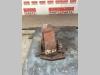 Transmission for Merlo P28.8 Photo 1 thumbnail
