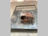 Transmission for Merlo P28.8 Photo 2 thumbnail