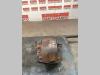 Transmission for Merlo P28.8 Photo 3 thumbnail