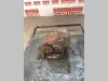Transmission for Merlo P28.8 Photo 4 thumbnail
