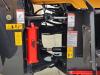 Case 721 G Photo 10 thumbnail