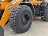Case 721 G Photo 16 thumbnail