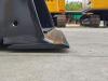 Case 721 G Photo 21 thumbnail