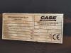 Case 721 G Photo 29 thumbnail