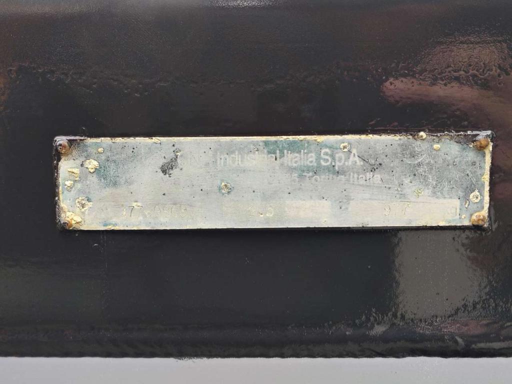 Case 721 G Photo 22