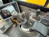 JCB 48Z-1 - Hammer Lines / Quick Coupler Photo 10 thumbnail