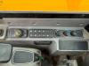 JCB 48Z-1 - Hammer Lines / Quick Coupler Photo 11 thumbnail