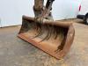 JCB 48Z-1 - Hammer Lines / Quick Coupler Photo 14 thumbnail