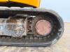 JCB 48Z-1 - Hammer Lines / Quick Coupler Photo 22 thumbnail