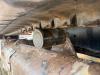 JCB 48Z-1 - Hammer Lines / Quick Coupler Photo 24 thumbnail