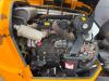 JCB 48Z-1 - Hammer Lines / Quick Coupler Photo 25 thumbnail
