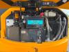 JCB 48Z-1 - Hammer Lines / Quick Coupler Photo 26 thumbnail