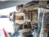 Man TGA 41.430 BB - PK 17502/3xhydr. Photo 10 thumbnail