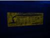 Man TGA 41.430 BB - PK 17502/3xhydr. Photo 11 thumbnail