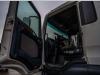 Man TGA 41.430 BB - PK 17502/3xhydr. Photo 15 thumbnail