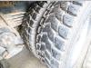 Man TGA 41.430 BB - PK 17502/3xhydr. Photo 19 thumbnail