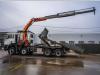 Man TGA 41.430 BB - PK 17502/3xhydr. Photo 2 thumbnail