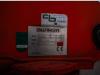 Man TGA 41.430 BB - PK 17502/3xhydr. Photo 21 thumbnail