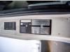 Man TGA 41.430 BB - PK 17502/3xhydr. Photo 22 thumbnail