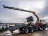 Man TGA 41.430 BB - PK 17502/3xhydr. Photo 3 thumbnail