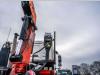 Man TGA 41.430 BB - PK 17502/3xhydr. Photo 6 thumbnail