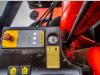 Man TGA 41.430 BB - PK 17502/3xhydr. Photo 9 thumbnail