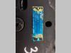 Track motor for JCB JS 330 Photo 2 thumbnail