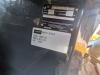 Komatsu D61EX-24 Photo 2 thumbnail