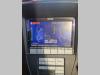 Komatsu D61EX-24 Photo 3 thumbnail