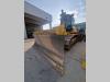 Komatsu D61EX-24 Photo 5 thumbnail