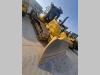 Komatsu D61EX-24 Photo 6 thumbnail