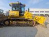 Komatsu D61EX-24 Photo 8 thumbnail