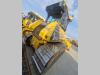 Komatsu D61EX-24 Photo 9 thumbnail