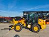 Caterpillar 906 Photo 1 thumbnail