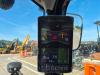 Caterpillar 906 Photo 11 thumbnail