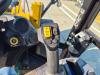 Caterpillar 906 Photo 13 thumbnail