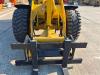 Caterpillar 906 Photo 15 thumbnail