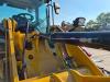 Caterpillar 906 Photo 16 thumbnail