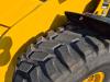 Caterpillar 906 Photo 19 thumbnail
