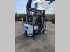 EP Equipment CPD20TVL Photo 2 thumbnail