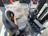 EP Equipment CPD20TVL Photo 5 thumbnail
