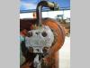 Servocontrol hydraulic pump for Fiat Hitachi FR220 Photo 1 thumbnail