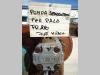 Servocontrol hydraulic pump for Fiat Hitachi FR220 Photo 2 thumbnail