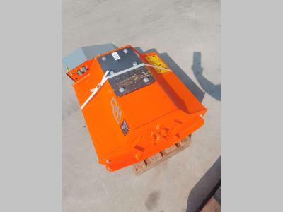 QM SE 60-80-100 sold by Etusato